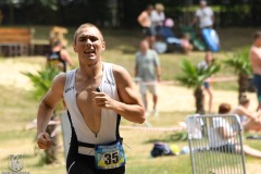 DSC_3976_aquathlon_2023