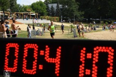 DSC_3989_aquathlon_2023