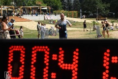 DSC_4001_aquathlon_2023