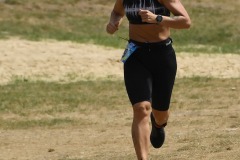 DSC_4023_aquathlon_2023