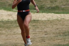 DSC_4047_aquathlon_2023