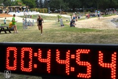 DSC_4051_aquathlon_2023