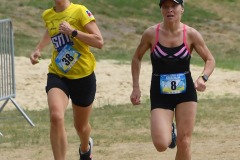 DSC_4061_aquathlon_2023