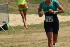 DSC_4128_aquathlon_2023