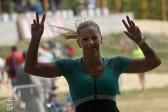DSC_4139_aquathlon_2023