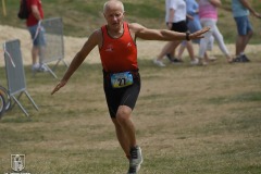 DSC_4145_aquathlon_2023