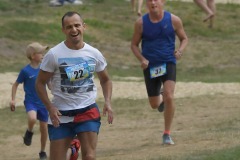 DSC_4156_aquathlon_2023