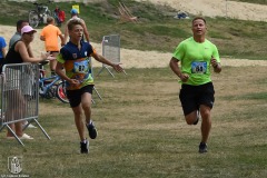 DSC_4204_aquathlon_2023