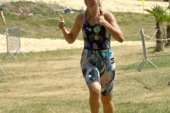 DSC_4260_aquathlon_2023