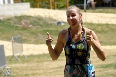 DSC_4261_aquathlon_2023