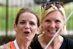 DSC_4291_aquathlon_2023