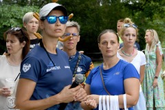 DSC_4333_aquathlon_2023