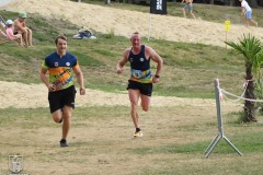 DSC_4390_aquathlon_2023