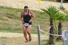 DSC_4482_aquathlon_2023