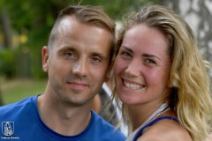 DSC_4503_aquathlon_2023