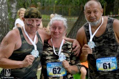 DSC_4505_aquathlon_2023