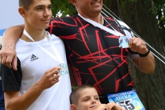 DSC_4550_aquathlon_2023