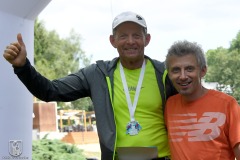 DSC_4556_aquathlon_2023