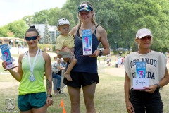 DSC_4576_aquathlon_2023