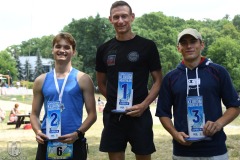 DSC_4581_aquathlon_2023
