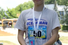 DSC_4585_aquathlon_2023