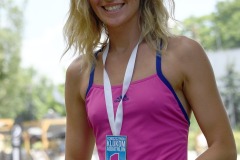 DSC_4587_aquathlon_2023