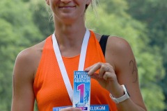 DSC_4595_aquathlon_2023