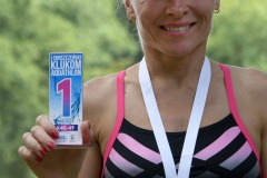 DSC_4600_aquathlon_2023