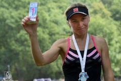 DSC_4602_aquathlon_2023