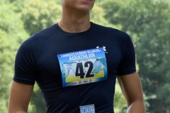 DSC_4606_aquathlon_2023
