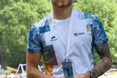 DSC_4609_aquathlon_2023