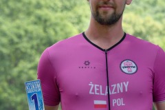 DSC_4613_aquathlon_2023