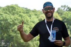 DSC_4615_aquathlon_2023
