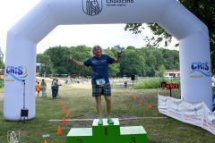 DSC_4623_aquathlon_2023