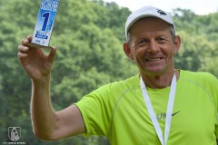 DSC_4632_aquathlon_2023