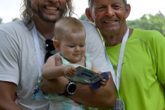 DSC_4653_aquathlon_2023