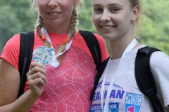 DSC_4659_aquathlon_2023