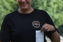 DSC_4662_aquathlon_2023