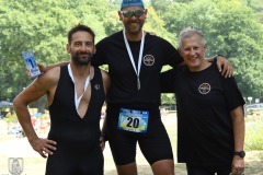 DSC_4664_aquathlon_2023