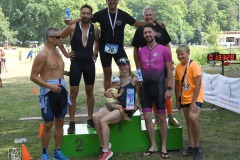 DSC_4672_aquathlon_2023