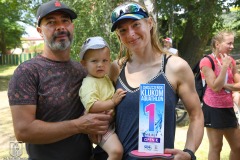 DSC_4677_aquathlon_2023