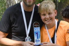 DSC_4682_aquathlon_2023