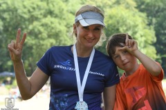 DSC_4685_aquathlon_2023