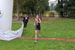 545943586_122147605094781206_8090203534568627577_n