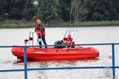 aquatlon-25