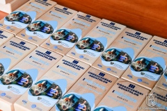 aquatlon-8