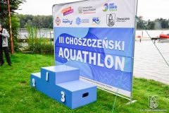 aquatlon