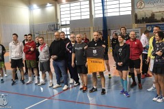 DSC_4663_badminton_2023