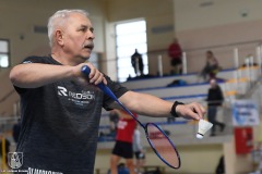 DSC_4685_badminton_2023