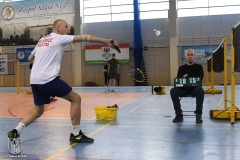 DSC_4690_badminton_2023